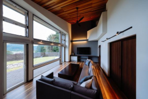 Private villa FujiNagi